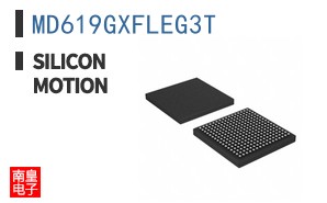 MD619GXFLEG3T ͼƬ